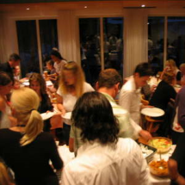db_IMG_17211_Tb270x270jpg.png